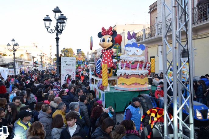 Carnevale_Trinitapoli